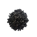 low sulfur calcined petroleum coke China manufacturer